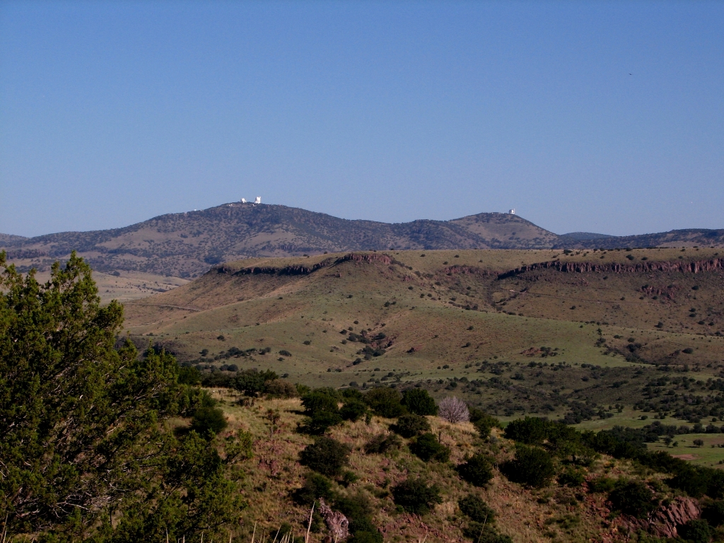 2009/07(July)/BuffaloTrailsScoutRanch/1024x768_observatory from state park.JPG